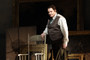 Photo 1 pour LA TRAVIATA (COTE DIFFUSION)